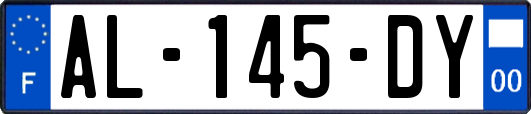 AL-145-DY