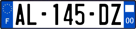 AL-145-DZ