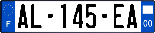 AL-145-EA