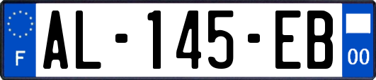 AL-145-EB