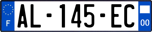 AL-145-EC