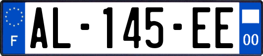 AL-145-EE