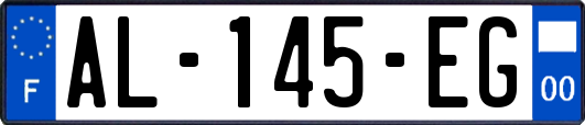 AL-145-EG