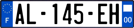 AL-145-EH