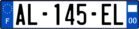 AL-145-EL