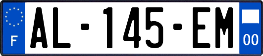 AL-145-EM