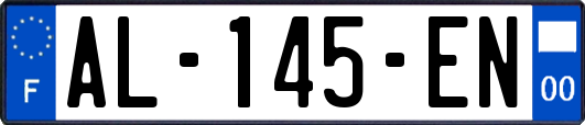 AL-145-EN