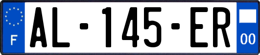 AL-145-ER