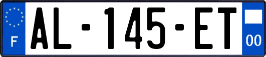 AL-145-ET