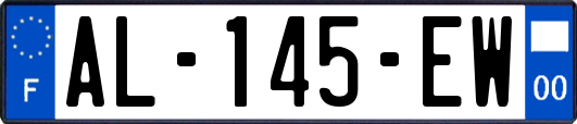 AL-145-EW