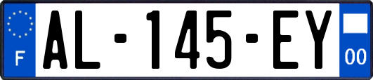 AL-145-EY