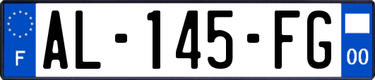 AL-145-FG