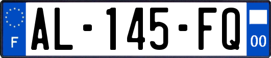 AL-145-FQ