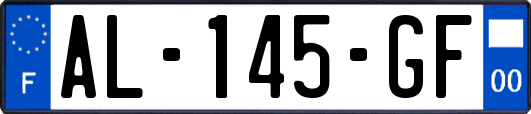 AL-145-GF