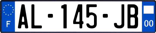 AL-145-JB