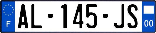 AL-145-JS
