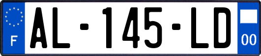 AL-145-LD