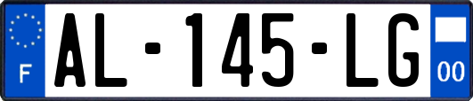 AL-145-LG