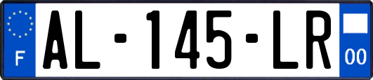 AL-145-LR