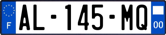 AL-145-MQ