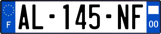AL-145-NF