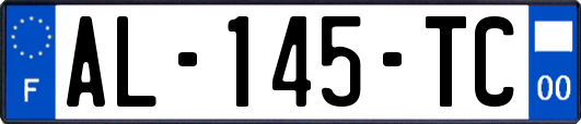 AL-145-TC