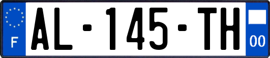 AL-145-TH