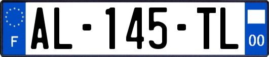 AL-145-TL