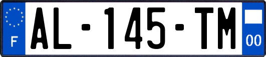 AL-145-TM