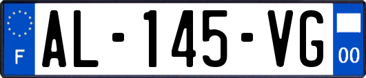 AL-145-VG