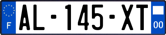 AL-145-XT