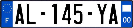 AL-145-YA