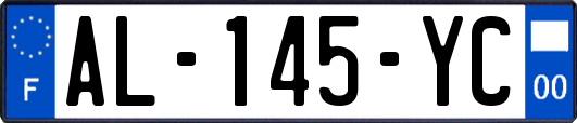 AL-145-YC