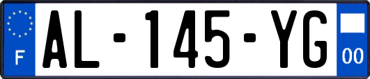 AL-145-YG