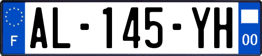 AL-145-YH
