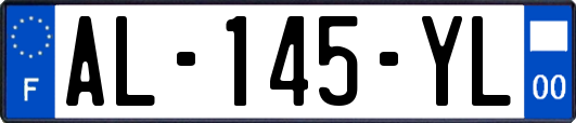 AL-145-YL