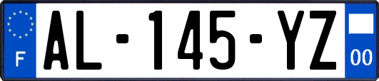 AL-145-YZ