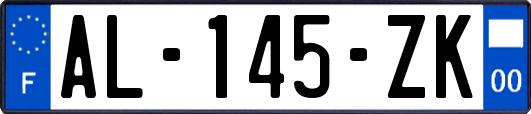 AL-145-ZK