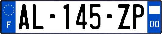 AL-145-ZP