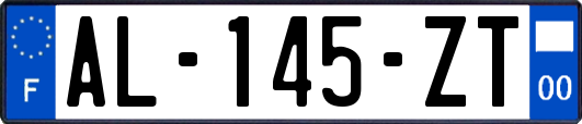 AL-145-ZT