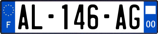 AL-146-AG