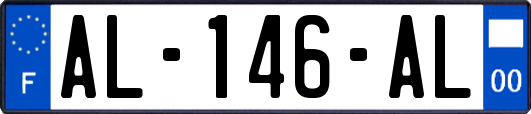 AL-146-AL