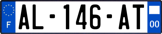 AL-146-AT