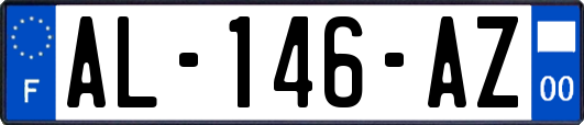 AL-146-AZ