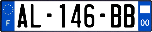AL-146-BB