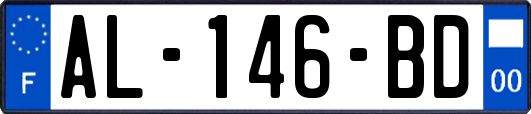 AL-146-BD
