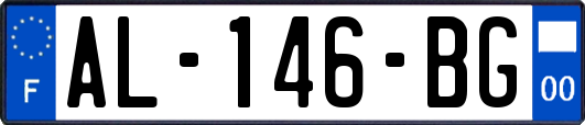 AL-146-BG