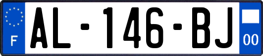 AL-146-BJ