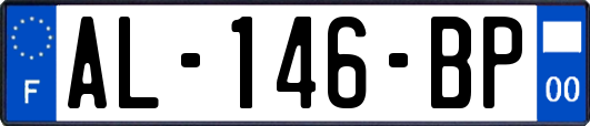 AL-146-BP