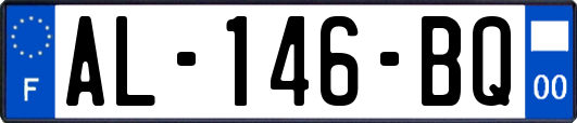 AL-146-BQ